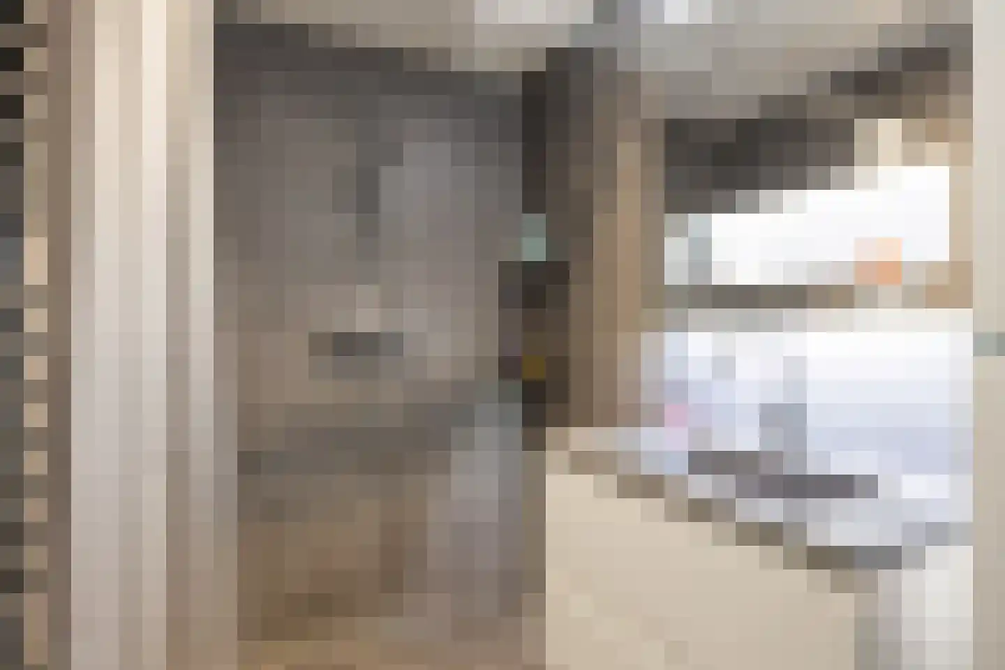 Schepperijlaan 30 Winsum thumbnail 23