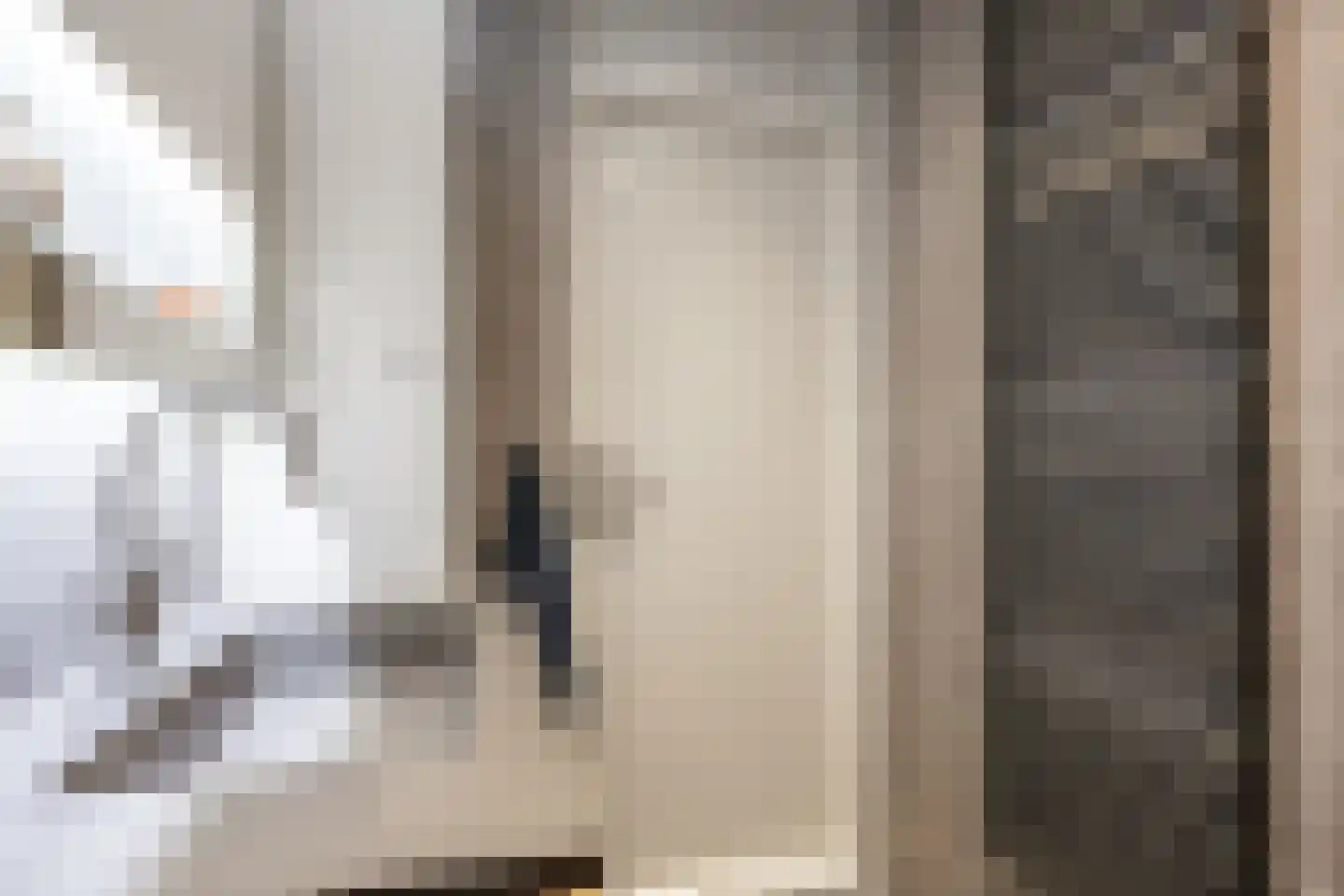Schepperijlaan 30 Winsum thumbnail 24
