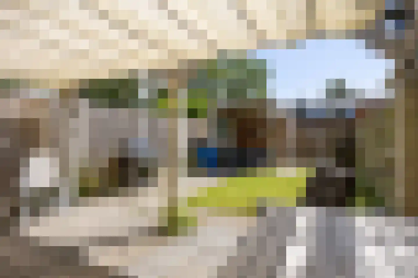 Schepperijlaan 30 Winsum thumbnail 25