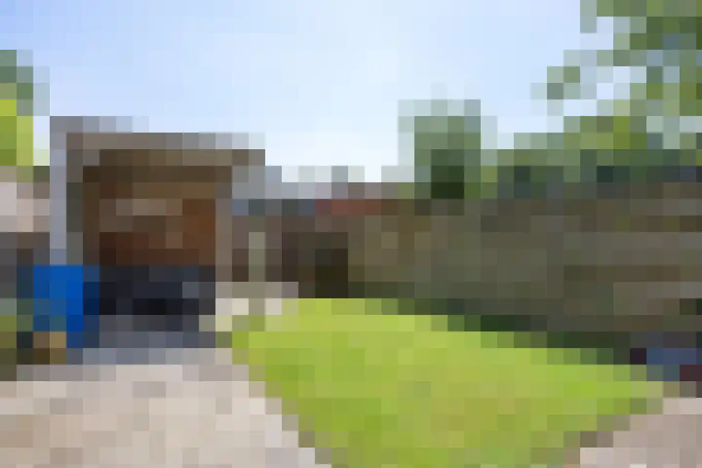Schepperijlaan 30 Winsum thumbnail 26