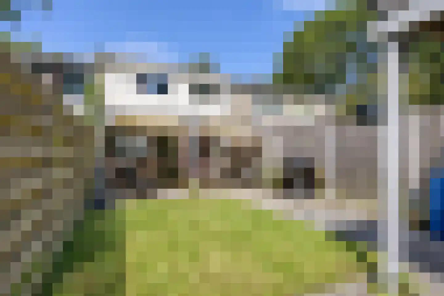 Schepperijlaan 30 Winsum thumbnail 27