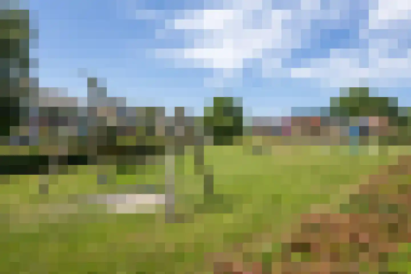 Schepperijlaan 30 Winsum thumbnail 28