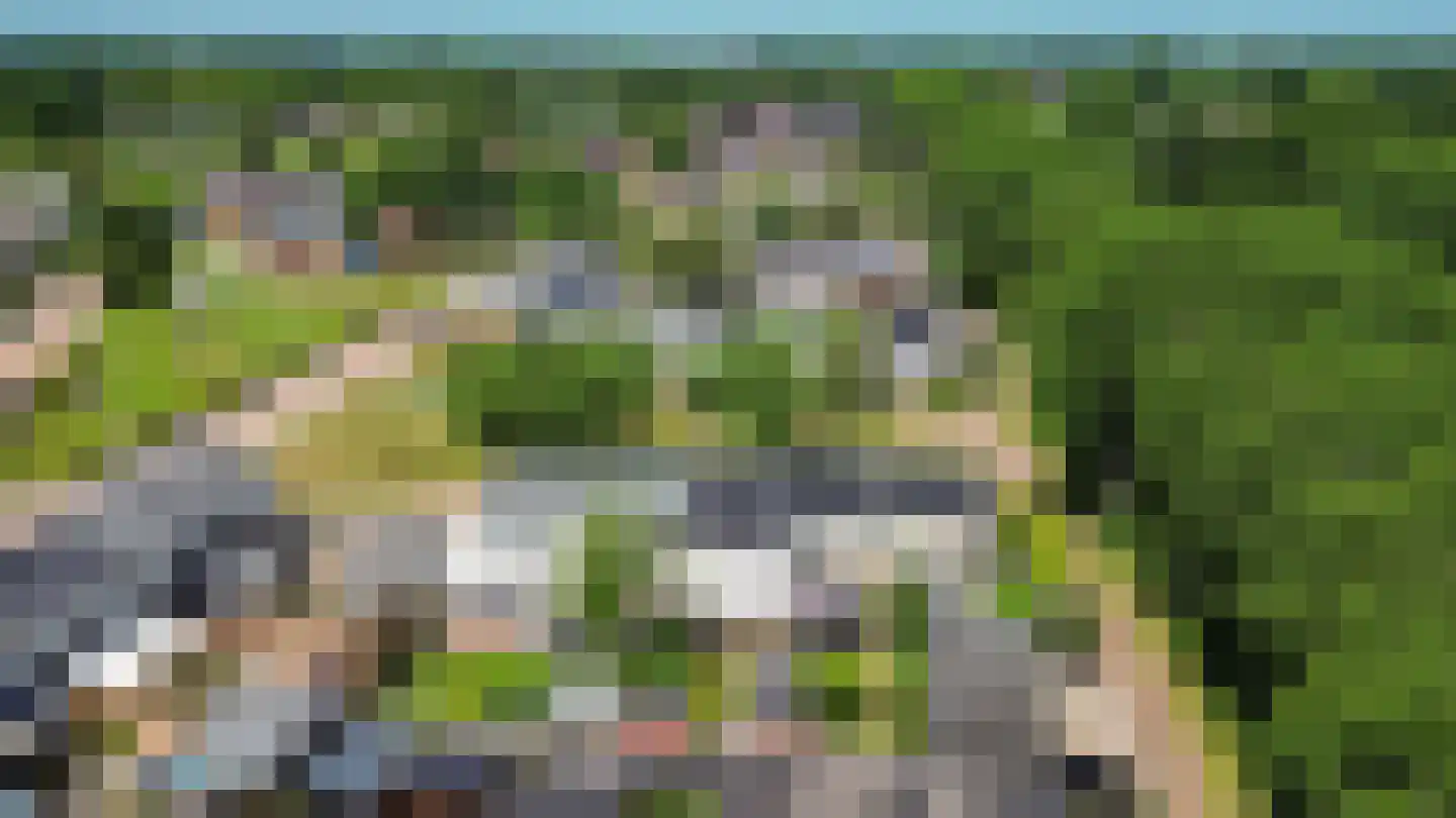 Schepperijlaan 30 Winsum thumbnail 4