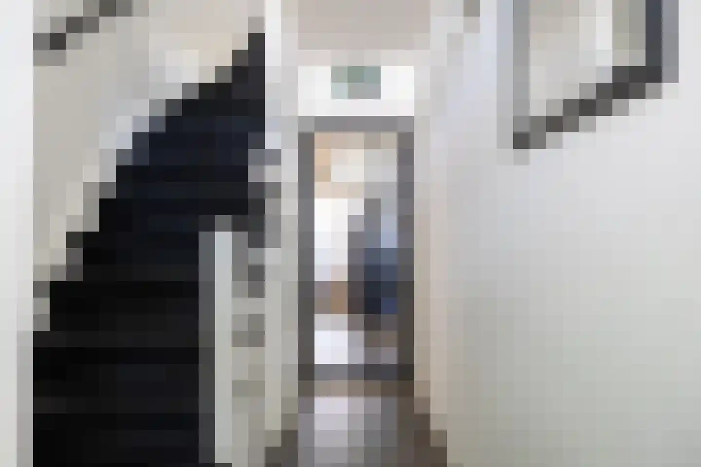 Schepperijlaan 30 Winsum thumbnail 6