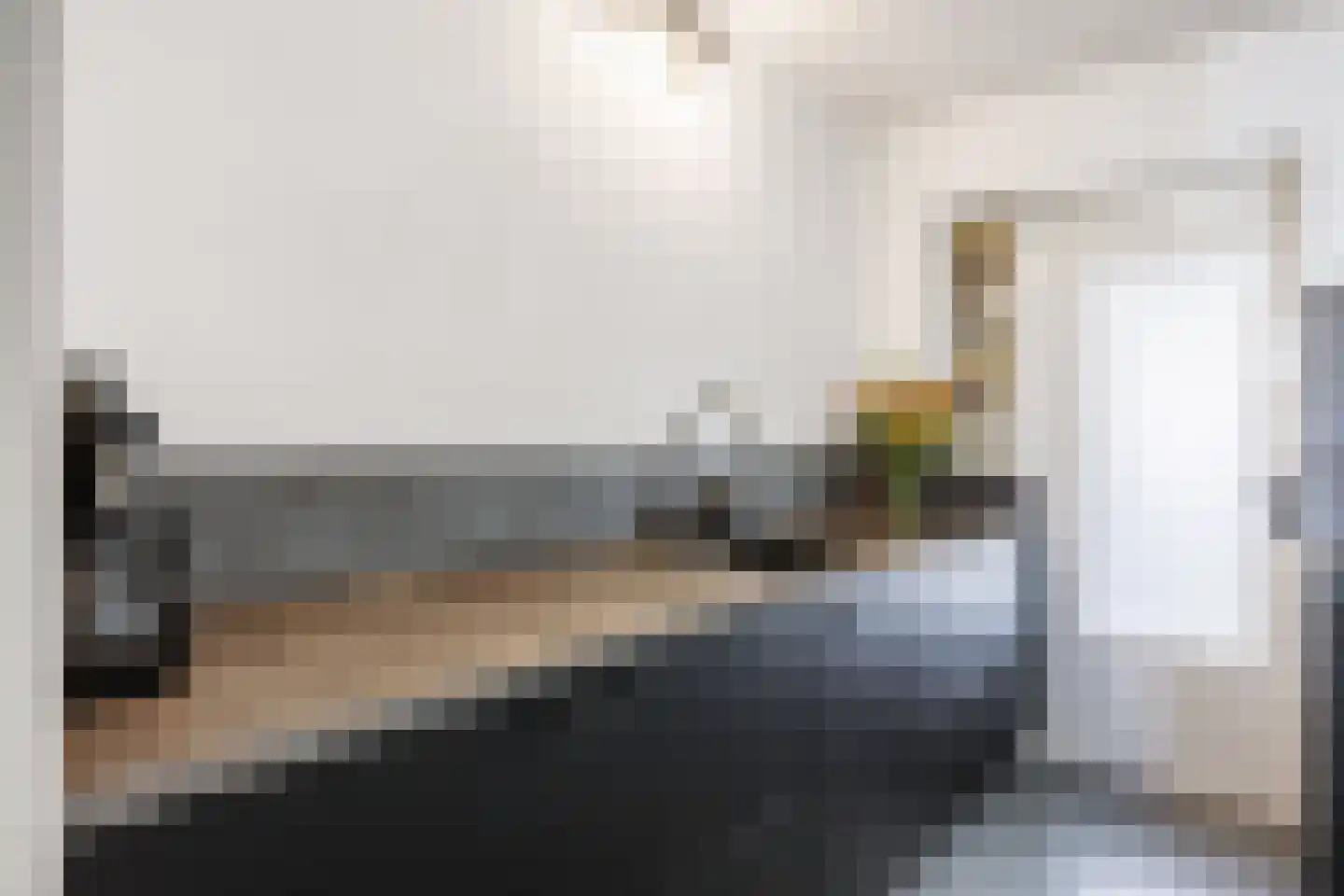 Schepperijlaan 30 Winsum thumbnail 8