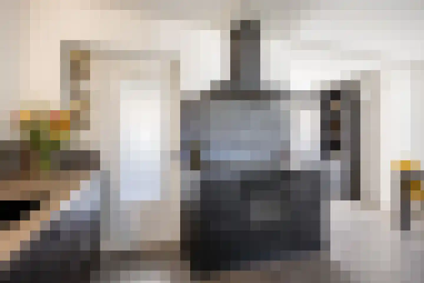 Schepperijlaan 30 Winsum thumbnail 9