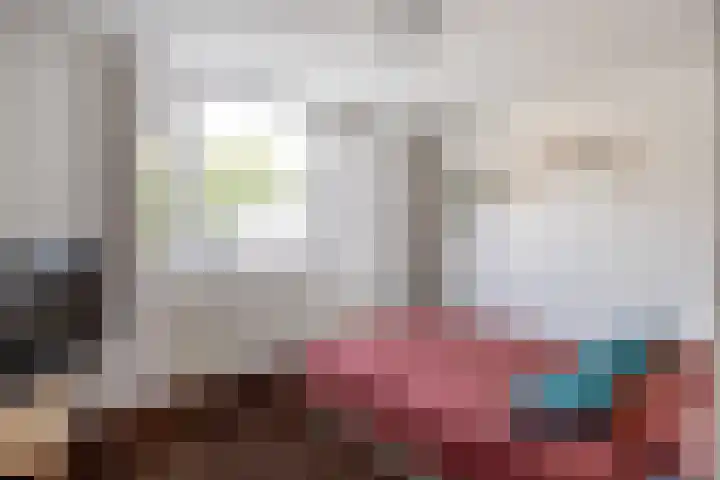 Schepperijlaan 36 Winsum thumbnail 10