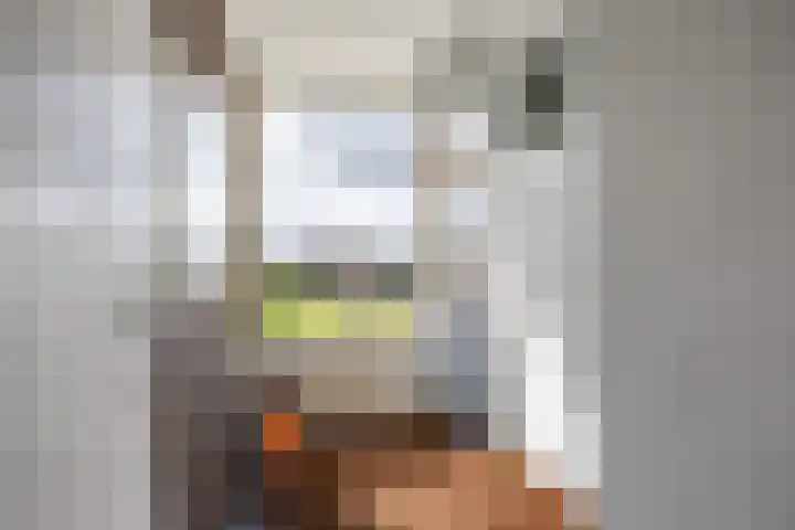 Schepperijlaan 36 Winsum thumbnail 11