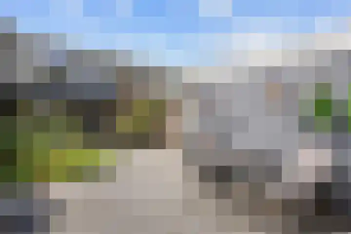 Schepperijlaan 36 Winsum thumbnail 17