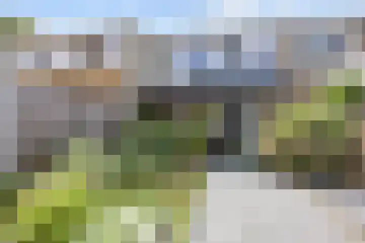 Schepperijlaan 36 Winsum thumbnail 18