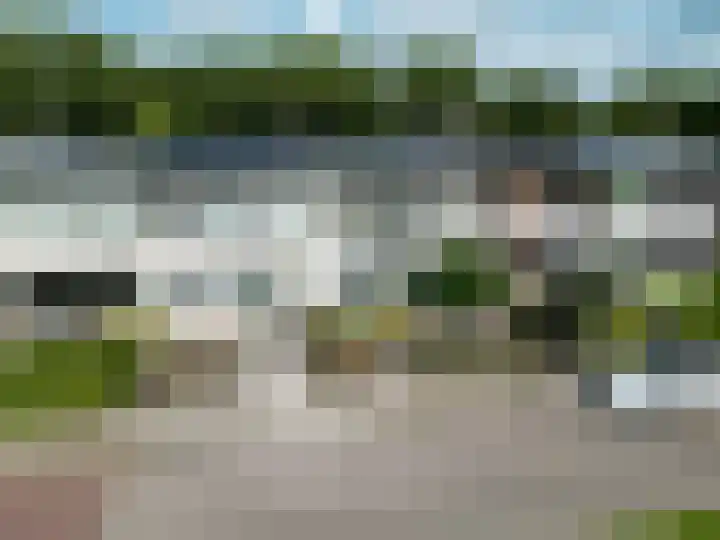 Schepperijlaan 36 Winsum thumbnail 21