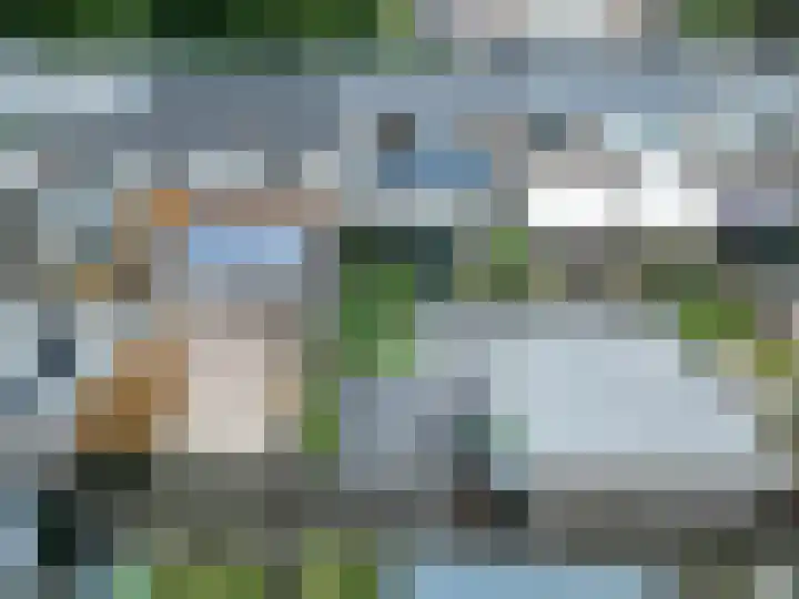 Schepperijlaan 36 Winsum thumbnail 22