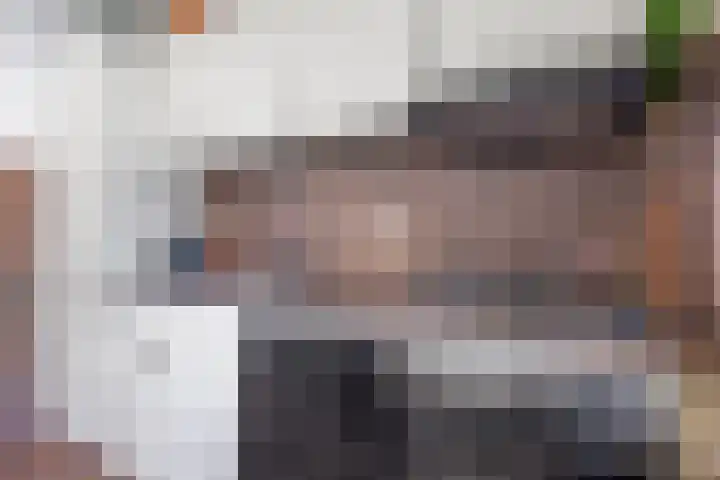 Schepperijlaan 36 Winsum thumbnail 5