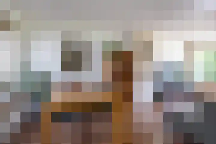 Schepperijlaan 36 Winsum thumbnail 6