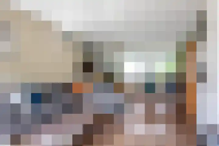 Schepperijlaan 36 Winsum thumbnail 7
