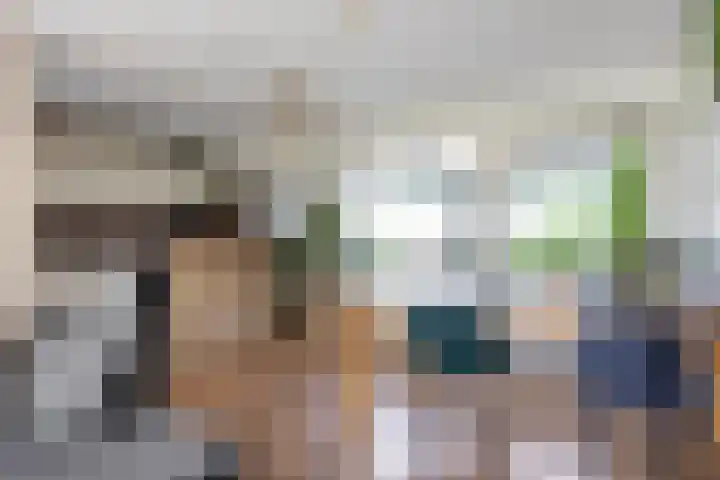 Schepperijlaan 36 Winsum thumbnail 8
