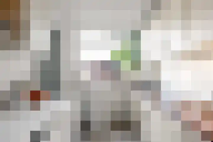 Schepperijlaan 52 Winsum thumbnail 11