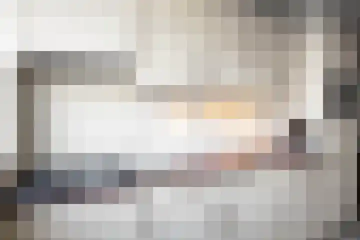 Schepperijlaan 52 Winsum thumbnail 12