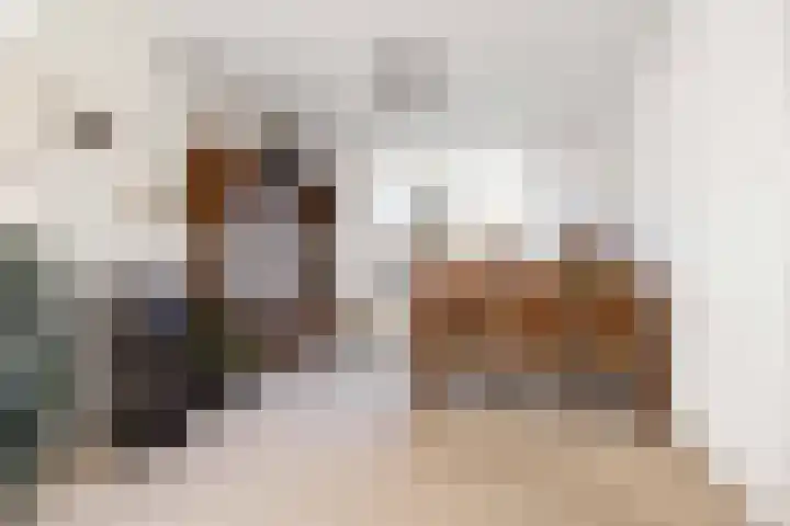 Schepperijlaan 52 Winsum thumbnail 8