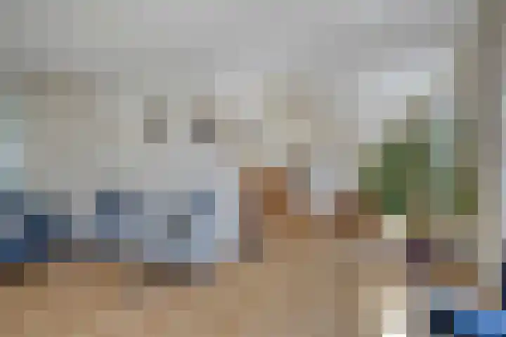 Schepperijlaan 58 Winsum thumbnail 10