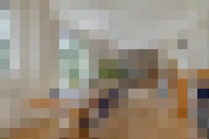 Schepperijlaan 58 Winsum thumbnail 14