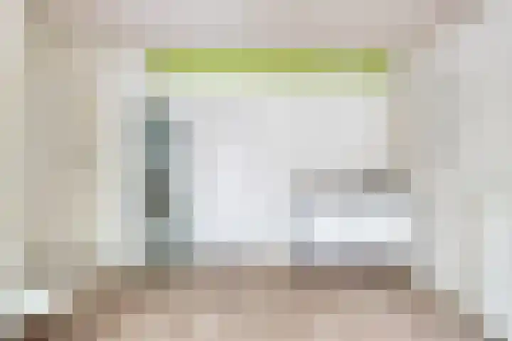 Schepperijlaan 58 Winsum thumbnail 24