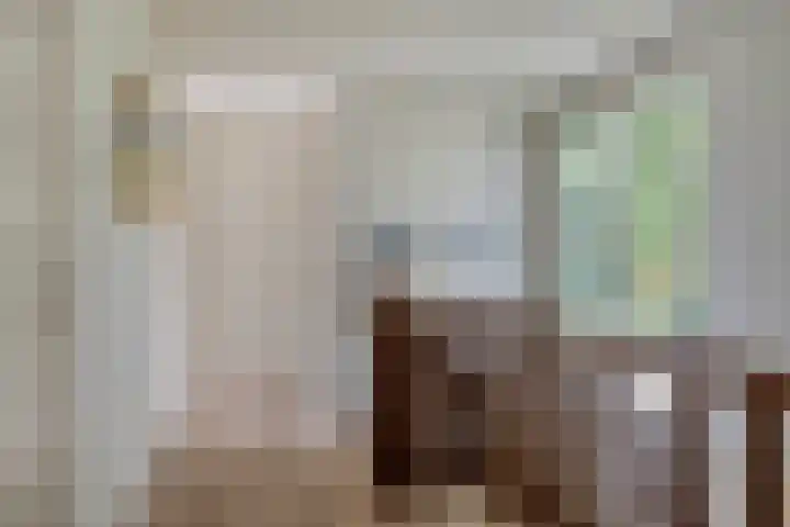 Schepperijlaan 58 Winsum thumbnail 25