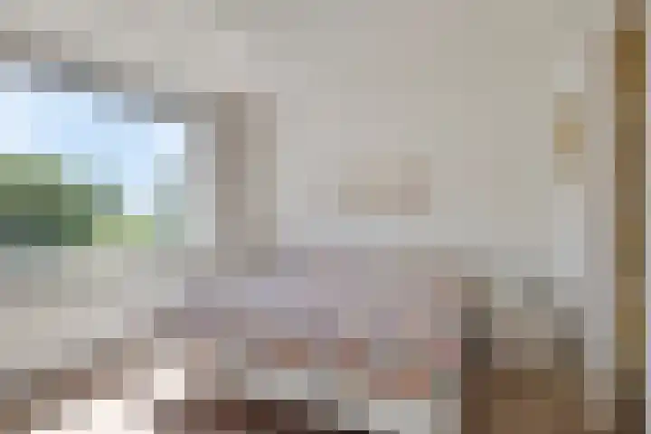 Schepperijlaan 58 Winsum thumbnail 27