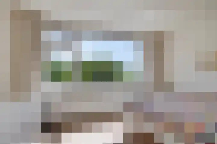 Schepperijlaan 58 Winsum thumbnail 28