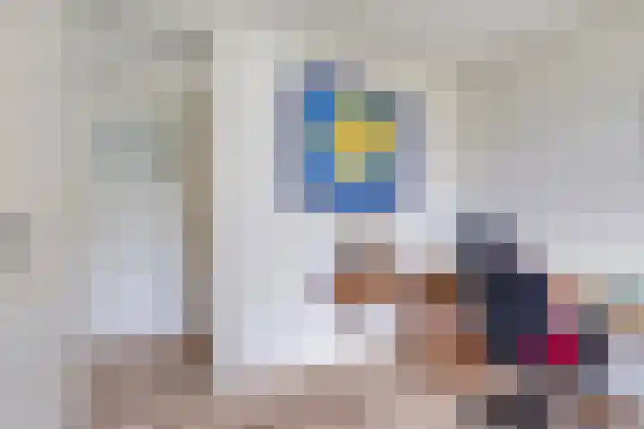 Schepperijlaan 58 Winsum thumbnail 33