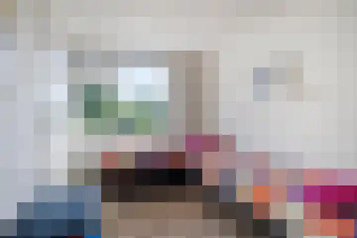 Schepperijlaan 58 Winsum thumbnail 34