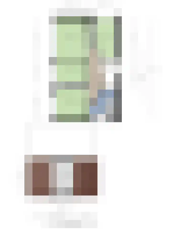 Schepperijlaan 58 Winsum thumbnail 37