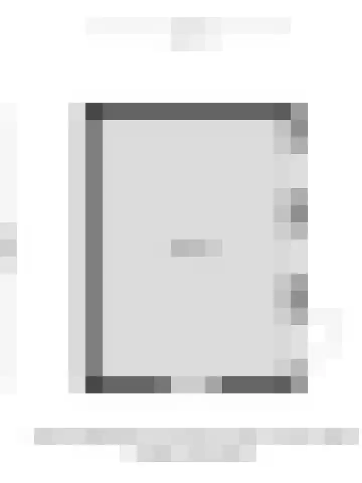 Schepperijlaan 58 Winsum thumbnail 38