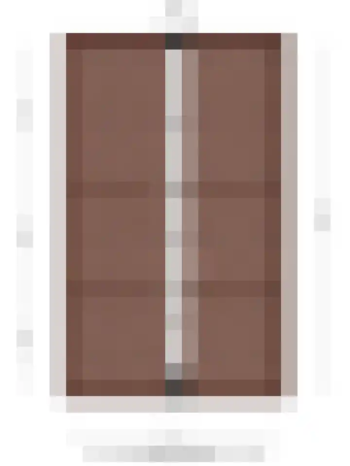 Schepperijlaan 58 Winsum thumbnail 39
