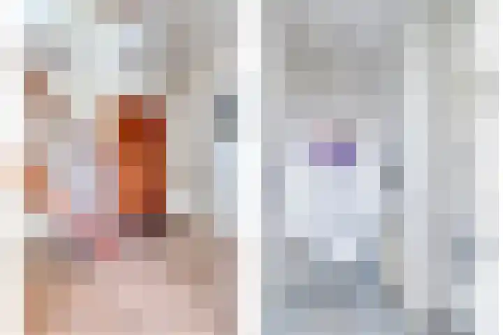 Schepperijlaan 58 Winsum thumbnail 7