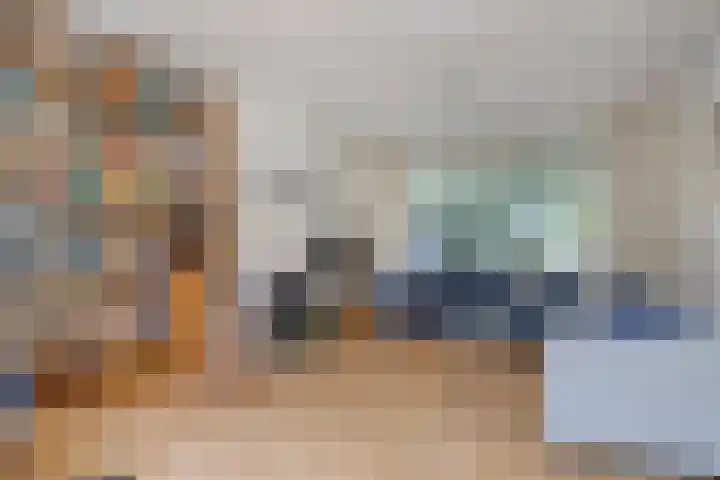 Schepperijlaan 58 Winsum thumbnail 9