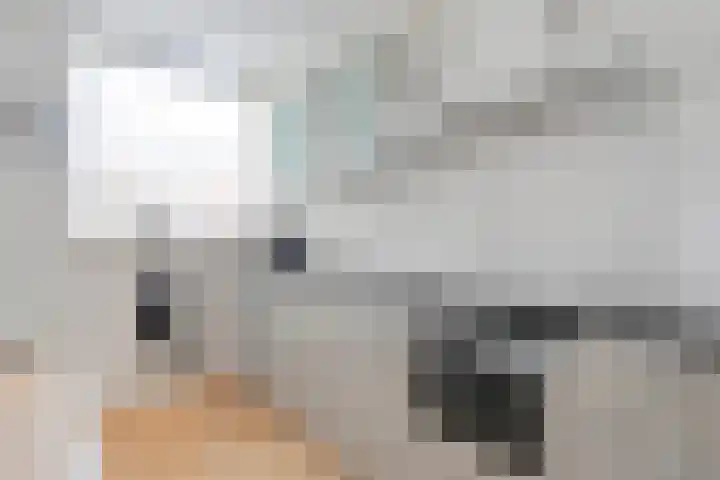 Scheppinckmate 51 Zwolle thumbnail 12
