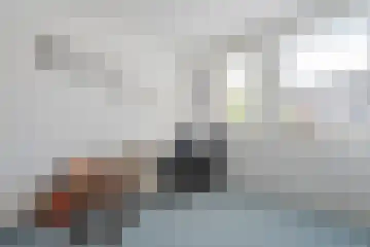Scheppinckmate 51 Zwolle thumbnail 18