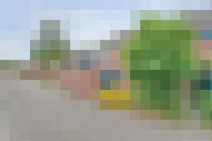 Scheppinckmate 51 Zwolle thumbnail 30