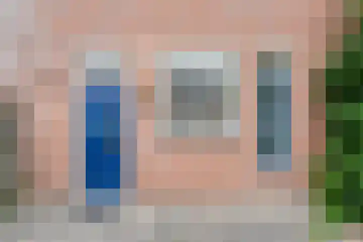Scheppinckmate 51 Zwolle thumbnail 4