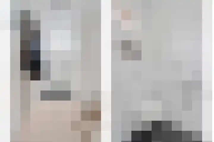 Scheppinckmate 51 Zwolle thumbnail 6