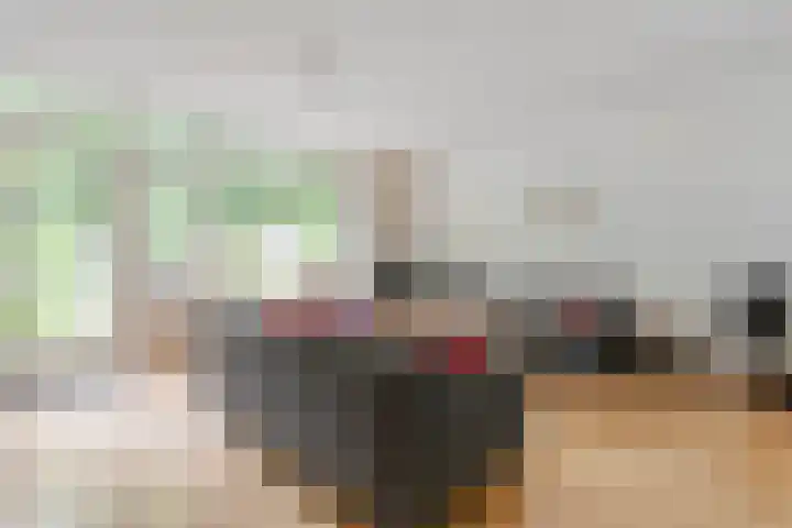 Scheppinckmate 51 Zwolle thumbnail 7