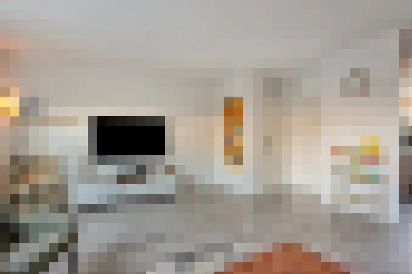 Scheppinckmate 62 Zwolle thumbnail 10