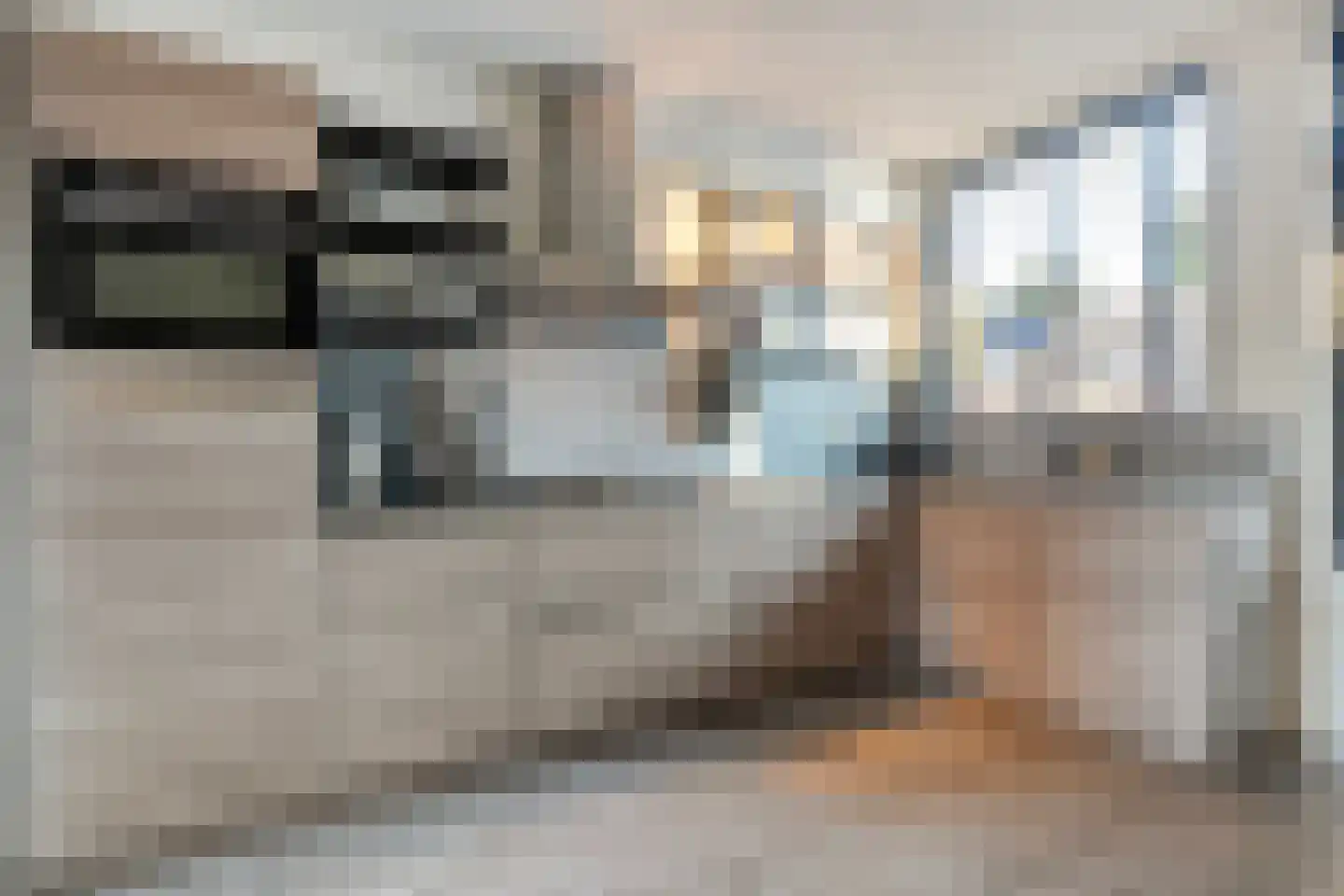Scheppinckmate 62 Zwolle thumbnail 13