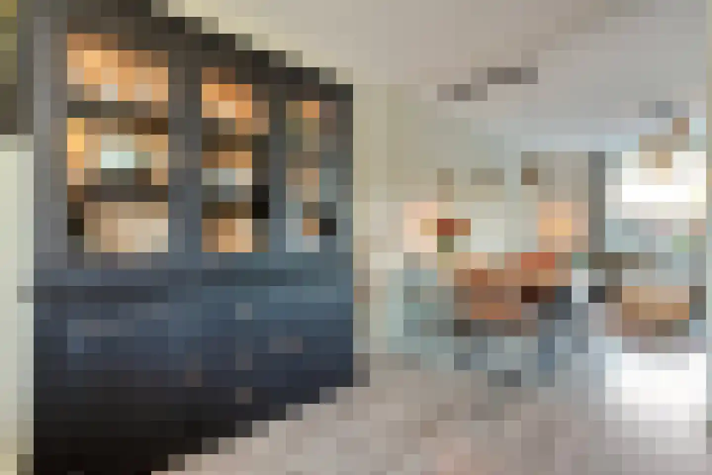 Scheppinckmate 62 Zwolle thumbnail 17