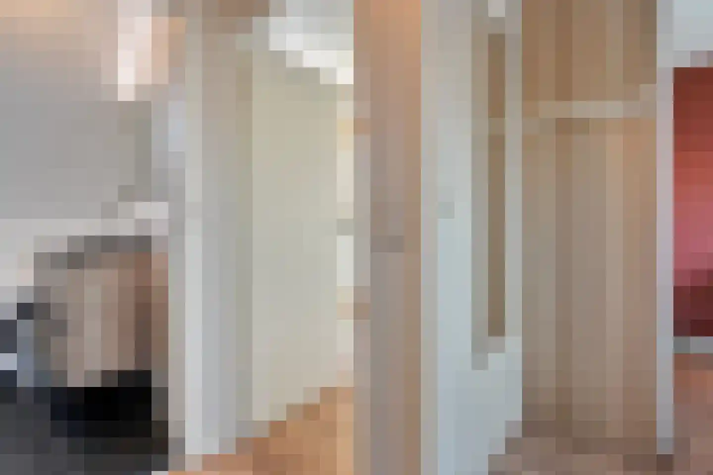 Scheppinckmate 62 Zwolle thumbnail 19