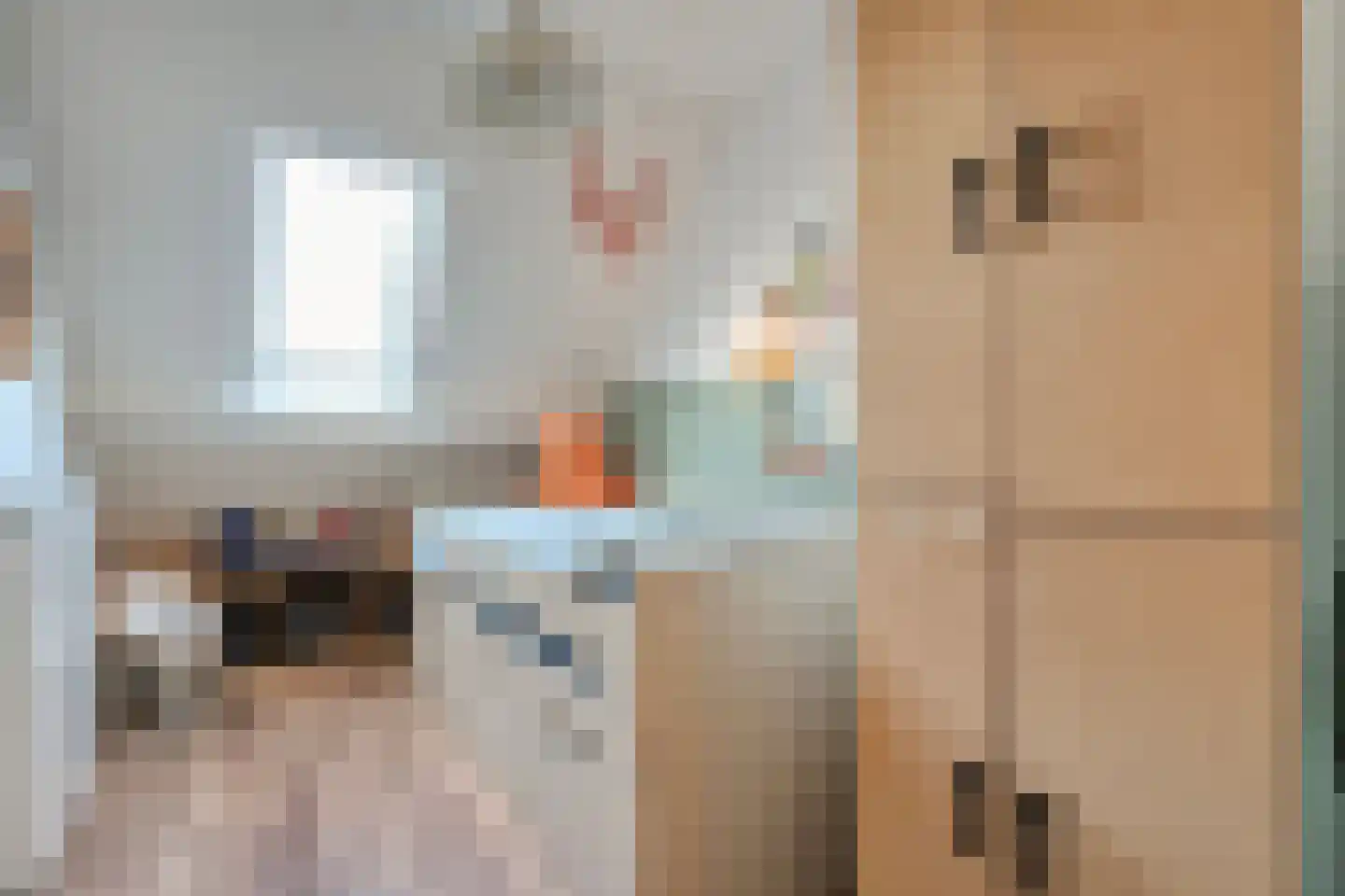 Scheppinckmate 62 Zwolle thumbnail 22
