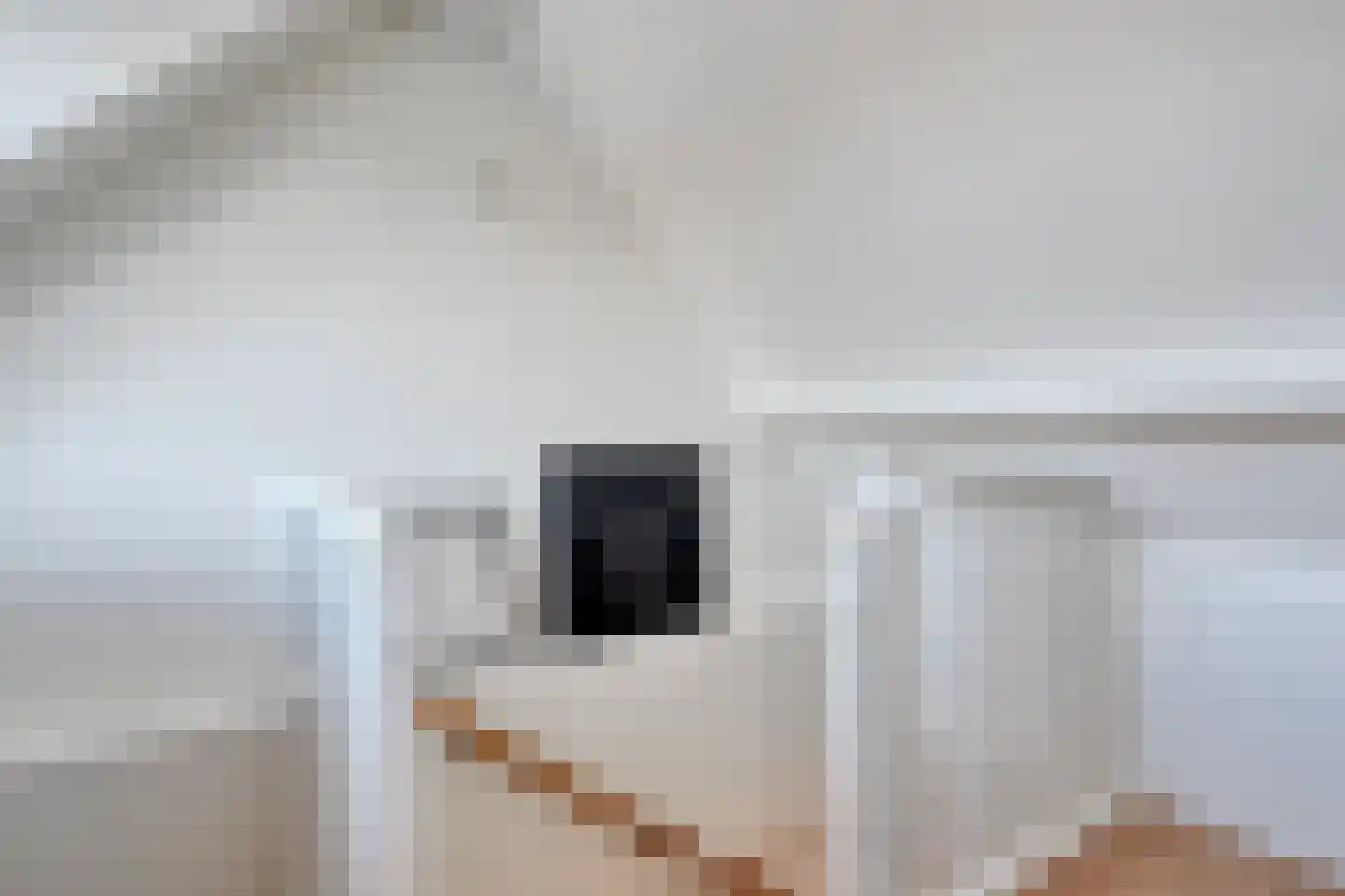 Scheppinckmate 62 Zwolle thumbnail 30