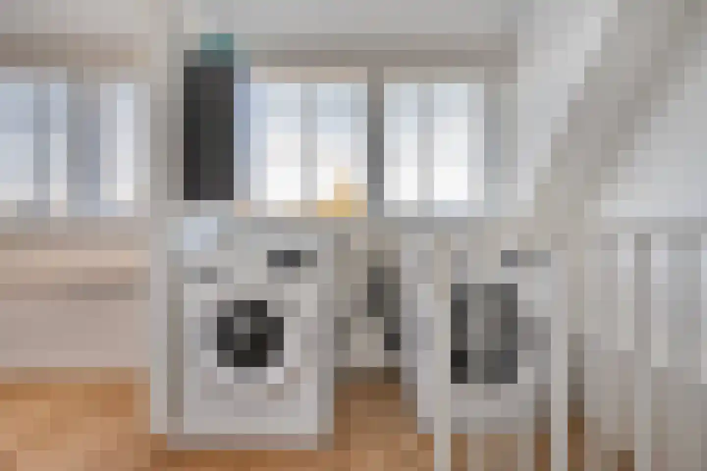 Scheppinckmate 62 Zwolle thumbnail 31