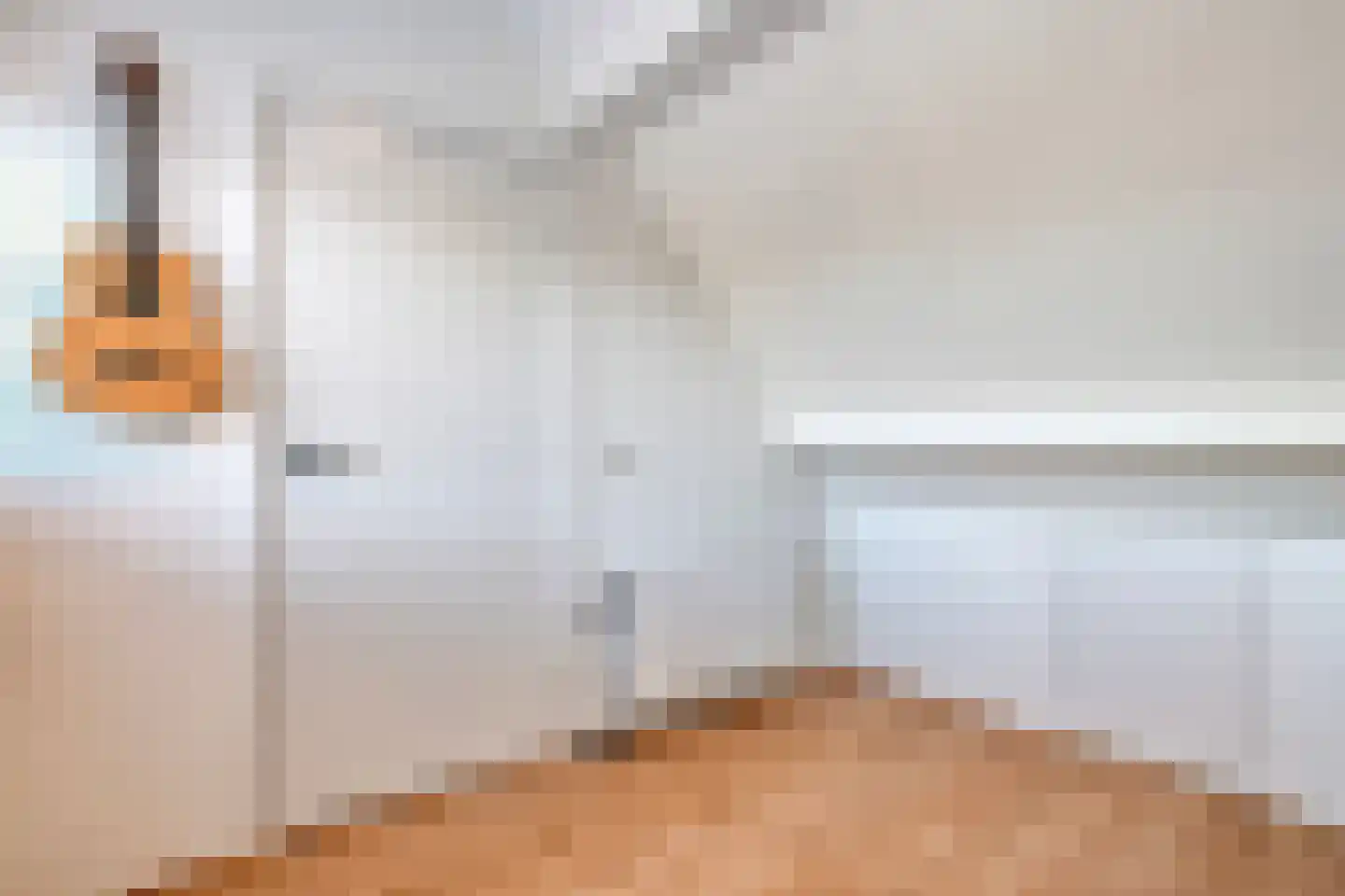 Scheppinckmate 62 Zwolle thumbnail 33